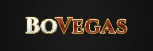bovegas casino logo